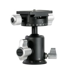 Vanguard Veo BH-110S 2