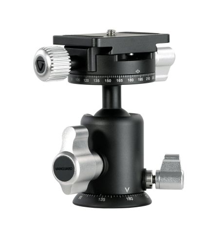 Vanguard Veo BH-110S