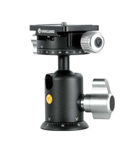 Vanguard Veo BH-110S