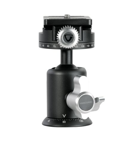 Vanguard Veo BH-110S