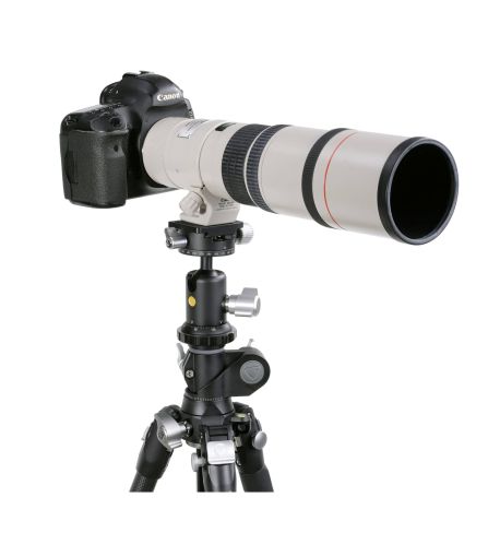 Vanguard Veo BH-110S