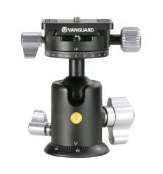 Vanguard Veo BH-160S