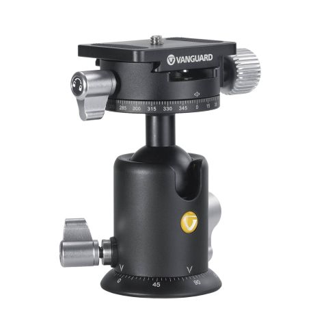 Vanguard Veo BH-160S