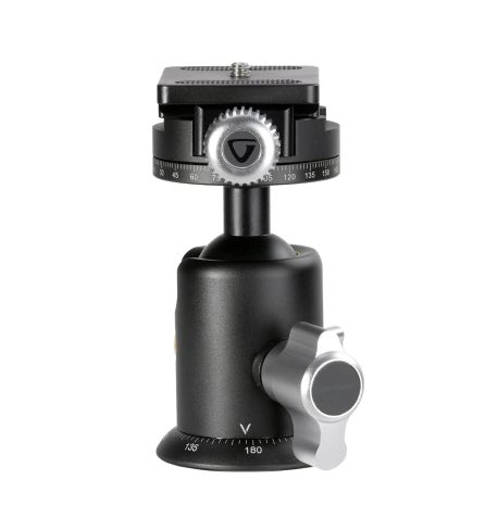 Vanguard Veo BH-160S