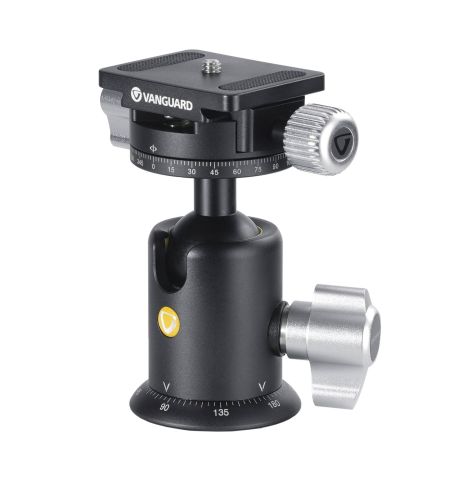 Vanguard Veo BH-160S