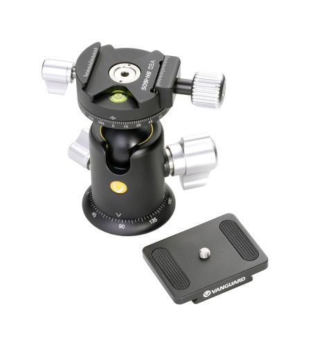 Vanguard Veo BH-160S