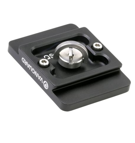 Vanguard Veo BH-160S