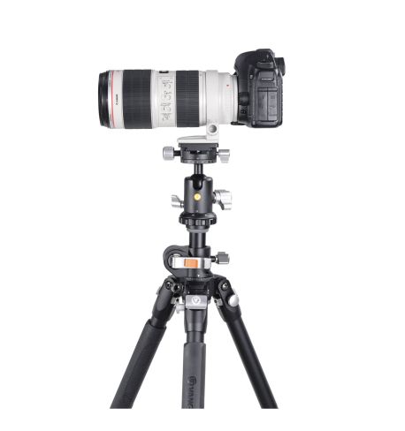 Vanguard Veo BH-160S