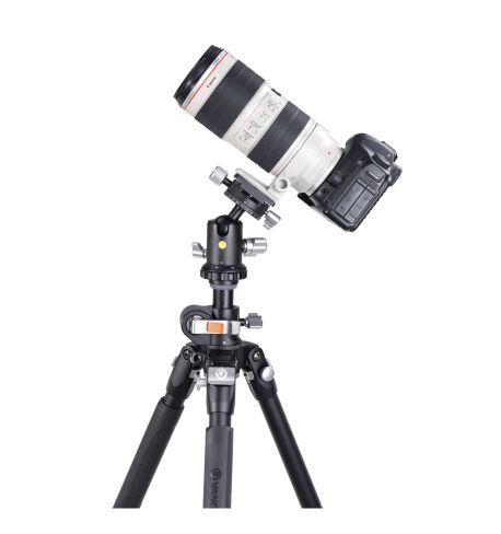 Vanguard Veo BH-160S