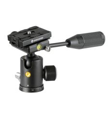 Vanguard Veo BP-120T 2