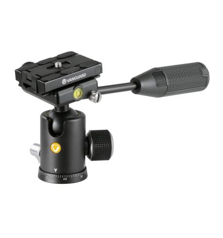 Vanguard Veo BP-120T