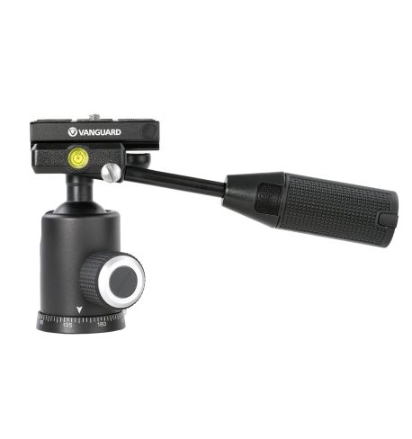 Vanguard Veo BP-120T
