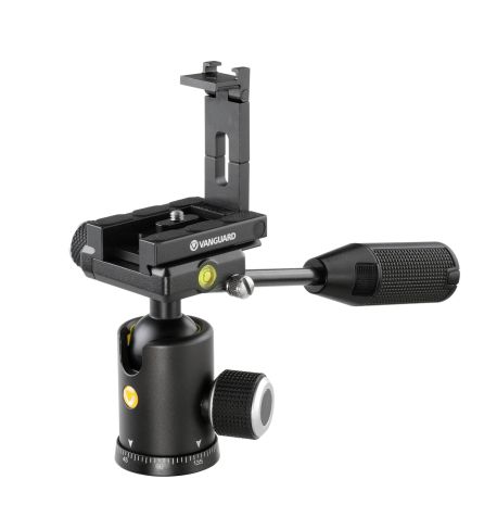 Vanguard Veo BP-120T