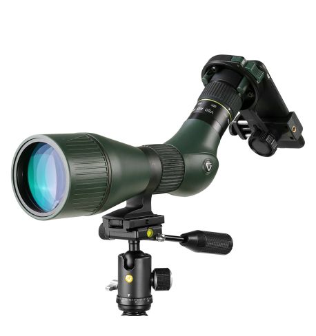 Vanguard Veo BP-120T