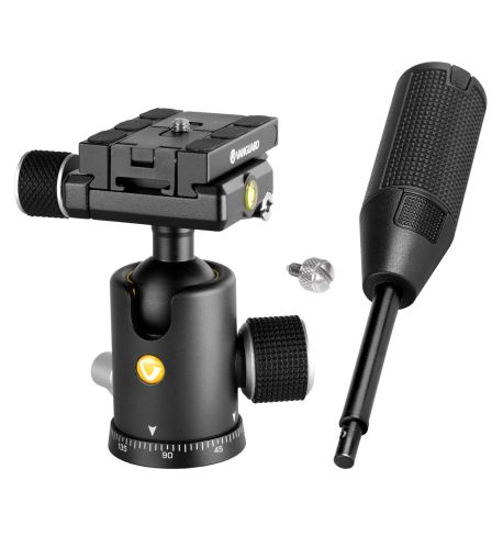 Vanguard Veo BP-120T