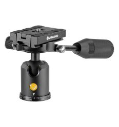 Vanguard Veo BP-45T 2