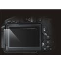 Protector Pantalla NIKON D750 MAS