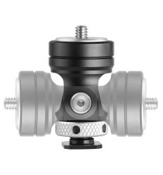 Vanguard Veo CSM DLX 2