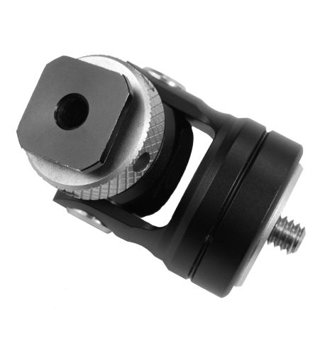 Vanguard Veo CSM DLX