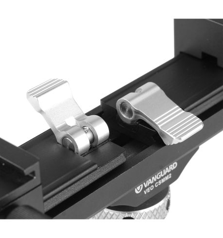 Vanguard Veo CSMM2