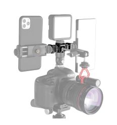 Vanguard Veo CSMM3 2