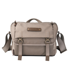 Vanguard Veo Range 32M BG