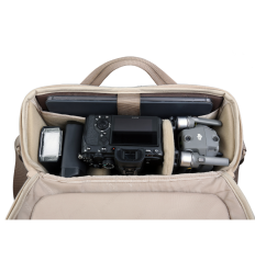 Vanguard Veo Range 32M BG 2