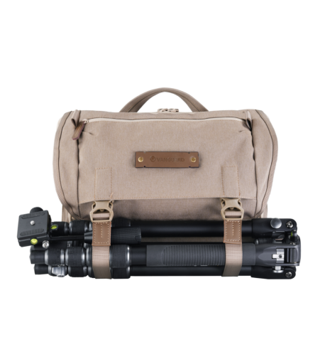 Vanguard Veo Range 32M BG