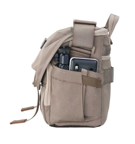 Vanguard Veo Range 32M BG