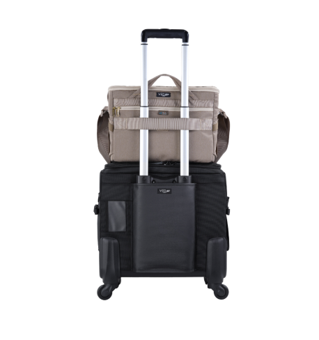 Vanguard Veo Range 32M BG