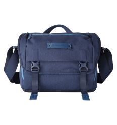 Vanguard Veo Range 32M NV