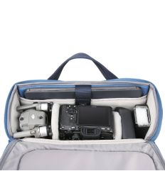 Vanguard Veo Range 32M NV 2