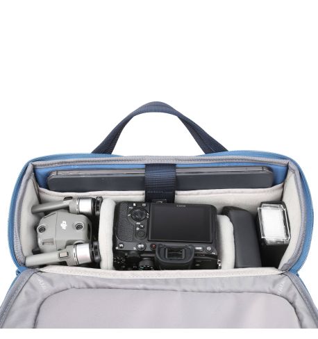 Vanguard Veo Range 32M NV