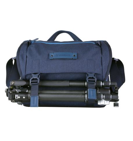 Vanguard Veo Range 32M NV