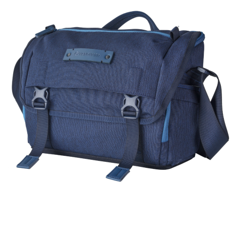 Vanguard Veo Range 32M NV