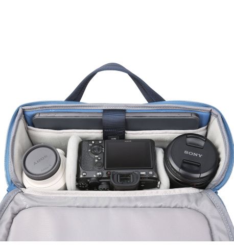 Vanguard Veo Range 32M NV