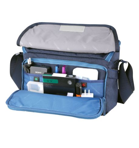 Vanguard Veo Range 32M NV