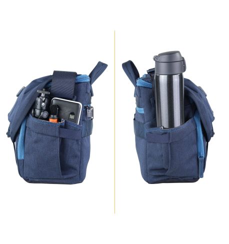 Vanguard Veo Range 32M NV