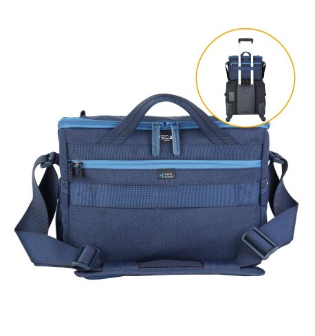 Vanguard Veo Range 32M NV