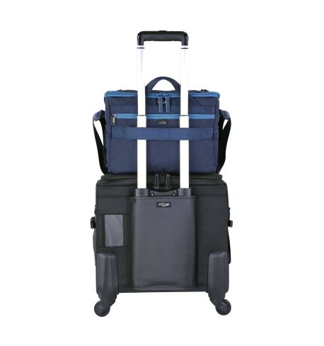 Vanguard Veo Range 32M NV