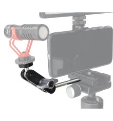 Vanguard Veo TSA M 2