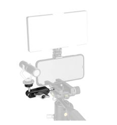 Vanguard Veo TSA S 2