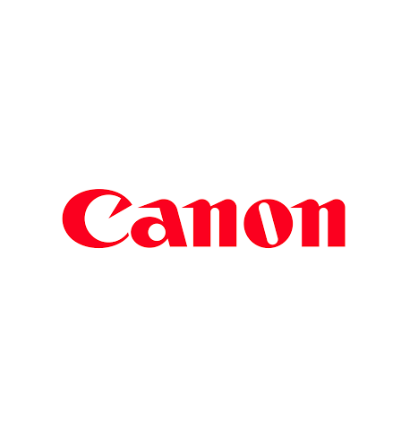 CANON 85mm f/1.4L IS USM (EF)  2ª Mano  ***