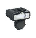 NIKON Kit R1 Flash Macro Twin