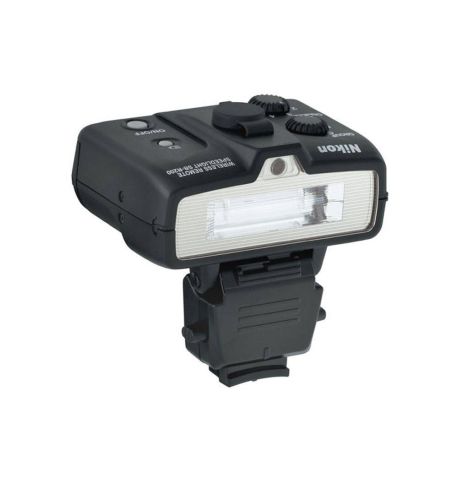 NIKON Kit R1C1 Flash Macro Twin