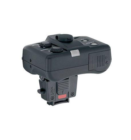 NIKON Kit R1C1 Flash Macro Twin