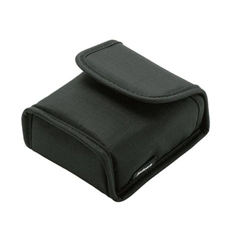 NIKON Kit R1C1 Flash Macro Twin