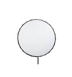 NANLUX Softbox Parabolico 150 cm montura NL 2