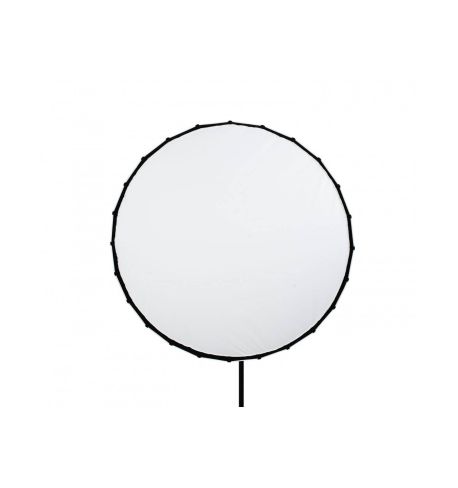 NANLUX Softbox Parabolico 150 cm montura NL