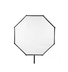 NANLUX Softbox Parabolico 150 cm montura NL 2